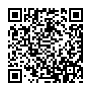 qrcode:https://www.bouddhisme-france.org/5986