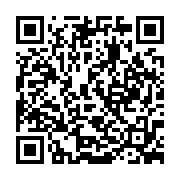 qrcode:https://www.bouddhisme-france.org/136
