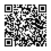 qrcode:https://www.bouddhisme-france.org/5754