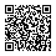 qrcode:https://www.bouddhisme-france.org/1601