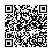 qrcode:https://www.bouddhisme-france.org/3356
