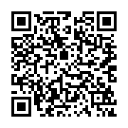 qrcode:https://www.bouddhisme-france.org/1357