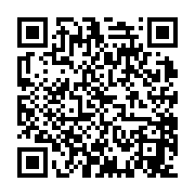 qrcode:https://www.bouddhisme-france.org/5047