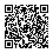 qrcode:https://www.bouddhisme-france.org/3322