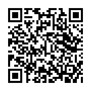 qrcode:https://www.bouddhisme-france.org/4906