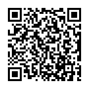 qrcode:https://www.bouddhisme-france.org/2254