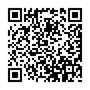 qrcode:https://www.bouddhisme-france.org/1130