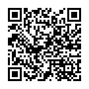qrcode:https://www.bouddhisme-france.org/568