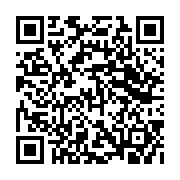 qrcode:https://www.bouddhisme-france.org/2183