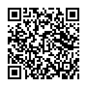 qrcode:https://www.bouddhisme-france.org/5217