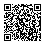 qrcode:https://www.bouddhisme-france.org/3346