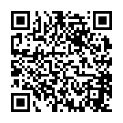 qrcode:https://www.bouddhisme-france.org/5277