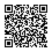 qrcode:https://www.bouddhisme-france.org/4127