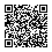 qrcode:https://www.bouddhisme-france.org/1520