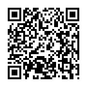 qrcode:https://www.bouddhisme-france.org/5997