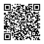 qrcode:https://www.bouddhisme-france.org/571