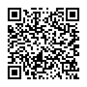 qrcode:https://www.bouddhisme-france.org/5451
