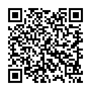 qrcode:https://www.bouddhisme-france.org/840