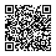 qrcode:https://www.bouddhisme-france.org/1031