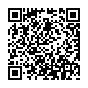 qrcode:https://www.bouddhisme-france.org/4041