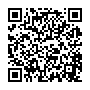 qrcode:https://www.bouddhisme-france.org/578