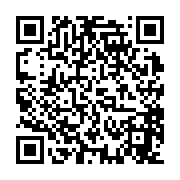qrcode:https://www.bouddhisme-france.org/5745