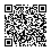 qrcode:https://www.bouddhisme-france.org/5328