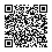 qrcode:https://www.bouddhisme-france.org/5474