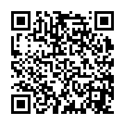 qrcode:https://www.bouddhisme-france.org/3532
