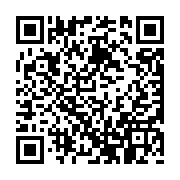 qrcode:https://www.bouddhisme-france.org/1705