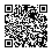qrcode:https://www.bouddhisme-france.org/4117