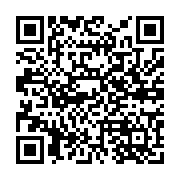 qrcode:https://www.bouddhisme-france.org/848