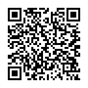 qrcode:https://www.bouddhisme-france.org/4308