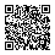 qrcode:https://www.bouddhisme-france.org/3781