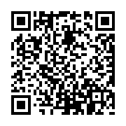 qrcode:https://www.bouddhisme-france.org/4258