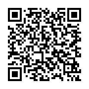 qrcode:https://www.bouddhisme-france.org/608