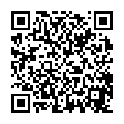 qrcode:https://www.bouddhisme-france.org/854