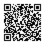 qrcode:https://www.bouddhisme-france.org/717