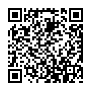 qrcode:https://www.bouddhisme-france.org/4405