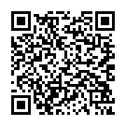qrcode:https://www.bouddhisme-france.org/4352