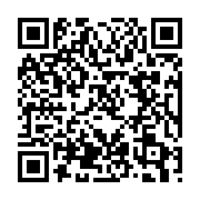 qrcode:https://www.bouddhisme-france.org/4318