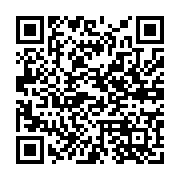 qrcode:https://www.bouddhisme-france.org/828