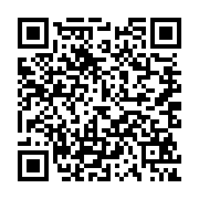 qrcode:https://www.bouddhisme-france.org/5503