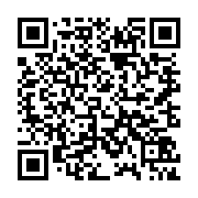 qrcode:https://www.bouddhisme-france.org/791