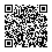 qrcode:https://www.bouddhisme-france.org/655