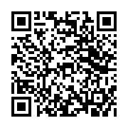 qrcode:https://www.bouddhisme-france.org/5494