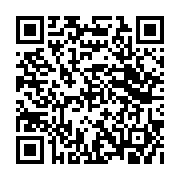 qrcode:https://www.bouddhisme-france.org/6014