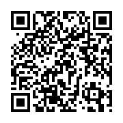 qrcode:https://www.bouddhisme-france.org/319
