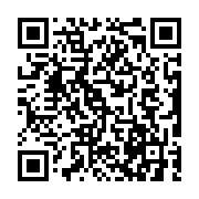qrcode:https://www.bouddhisme-france.org/3227