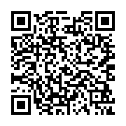 qrcode:https://www.bouddhisme-france.org/4074